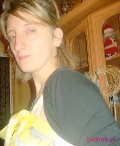 jola, Kobieta, 42, Pszów, Polska, Zdjęcie: 5
