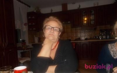 lilka, Kobieta, 74, Elbląg, Polska, Zdjęcie: 3