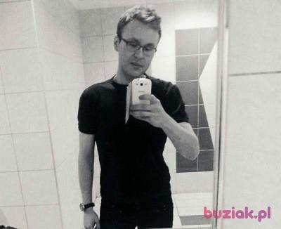 Damian, Mężczyzna, 31, Warszawa, Polska, Zdjęcie: 2
