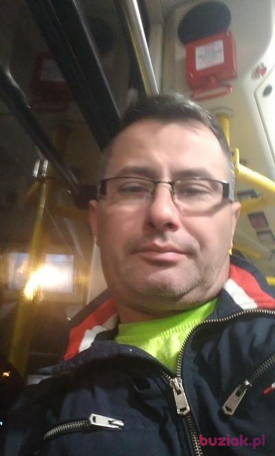 Paweł, Mężczyzna, 45, Łódź, Polska, Zdjęcie: 2