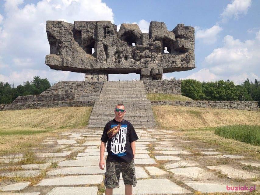 Kamil, Mężczyzna, 41, Ostrowiec Swiętokrzyski, Polska, Zdjęcie: 7