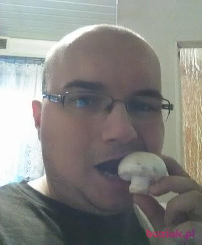 ADEK04, Mężczyzna, 42, Kowary, Polska, Zdjęcie: 2