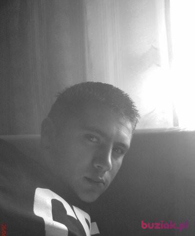 dawid, Male, 38, Katowice, Polska, Photo: 1