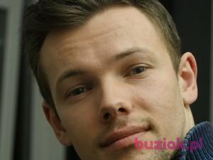 Bartosz, Male, 36, Hamburg, Niemcy, Photo: 2