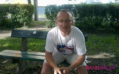 Vito, Mężczyzna, 49, Bydgoszcz, Polska, Zdjęcie: 3
