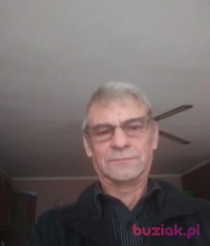 marek , Male, 65, Lidzbark, Polska, Photo: 4