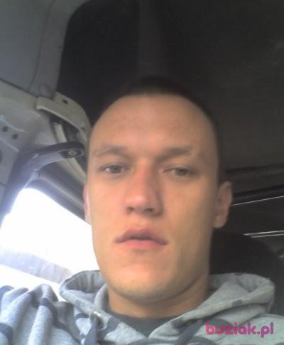 Krystian, Male, 42, Poznań, Polska, Photo: 2