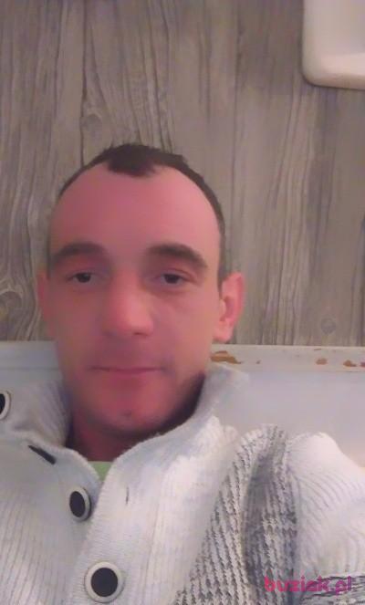 Tomek , Male, 43, Jedlina-Zdrój, Polska, Photo: 2