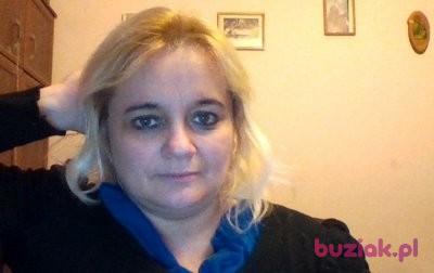 kate383, Female, 57, Gdańsk, Polska, Photo: 5