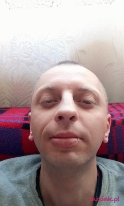 Adam, Mężczyzna, 45, Nysa, Polska, Zdjęcie: 2