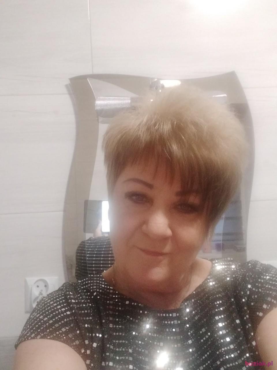 Jolanta, Kobieta, 60, Bełchatów, Polska, Zdjęcie: 2