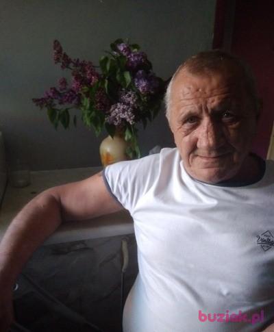Stanislaw , Male, 74, Zabrze, Polska, Photo: 3