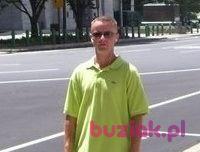 Tomasz, Male, 46, Jelenia Góra, Polska, Photo: 2