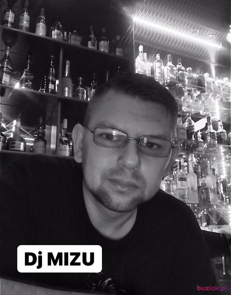 Krzysztof, Male, 44, Berlin, Niemcy, Photo: 2