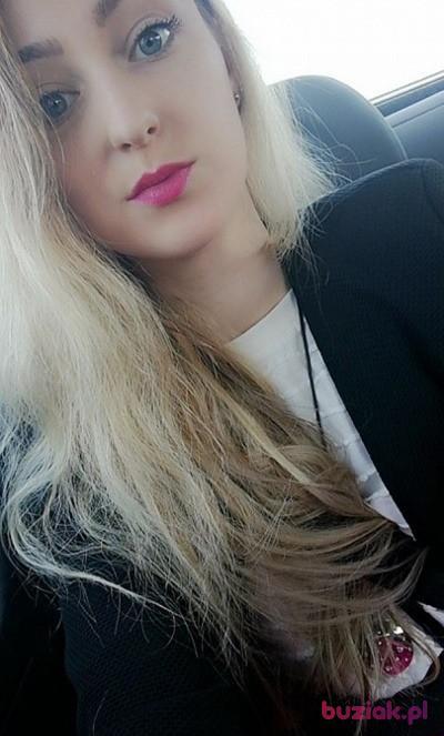 Emilia, Kobieta, 32, Kłobuck, Polska, Zdjęcie: 5