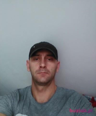 alanekczek, Mężczyzna, 45, Ciechocinek, Polska, Zdjęcie: 2