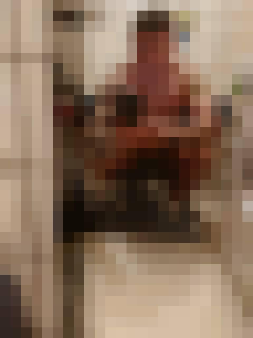 Tomi, Male, 41, Wrocław, Polska, Photo: 3
