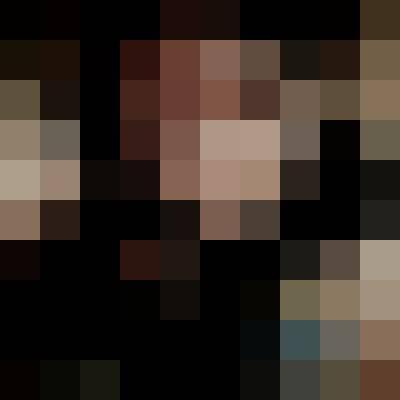 Gfhghuhgg, Female, 46, Rudnik, Polska, Photo: 2
