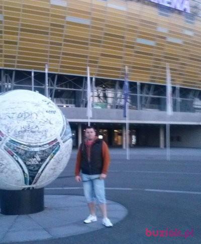 miroslaw, Mężczyzna, 39, Radom, Polska, Zdjęcie: 5