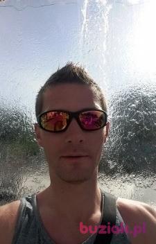 Kamil, Mężczyzna, 39, Malbork, Polska, Zdjęcie: 3