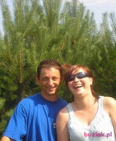 Piotr, Mężczyzna, 43, Polska, Zdjęcie: 2