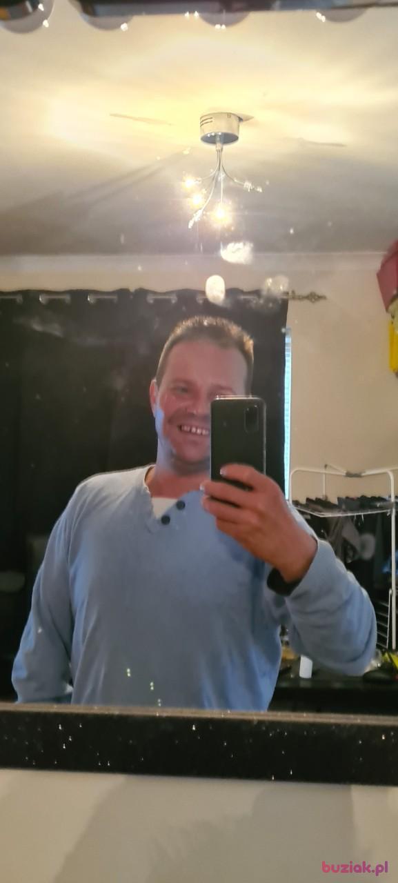 Roberto, Mężczyzna, 50, Westminster, Wielka Brytania, Zdjęcie: 9