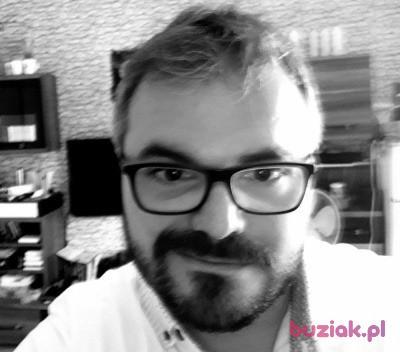 Marek, Mężczyzna, 42, Piekary Śląskie, Polska, Zdjęcie: 3