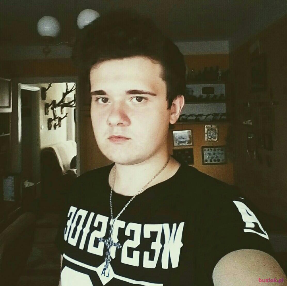 radek, Mężczyzna, 29, Stalowa Wola, Polska, Zdjęcie: 1