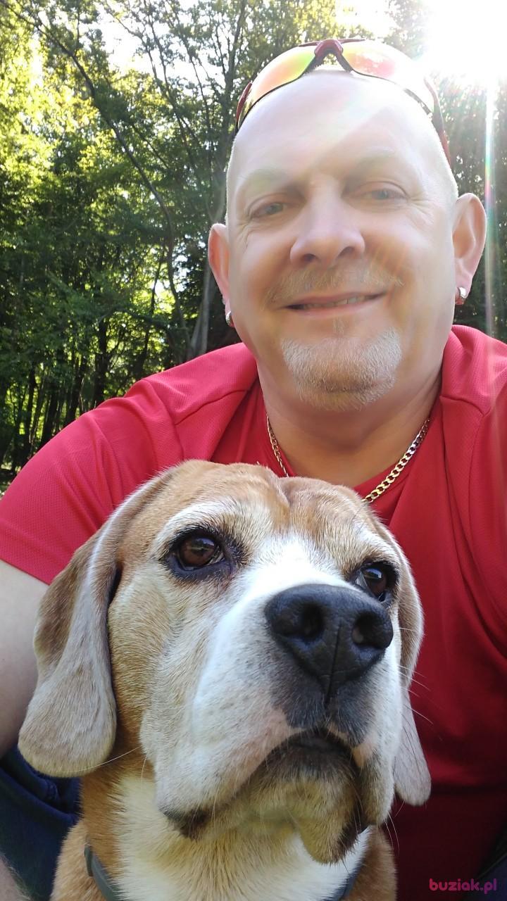 Max), Mężczyzna, 56, Chrzanów, Polska, Zdjęcie: 12
