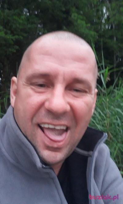 Paweł, Mężczyzna, 48, Moryń, Polska, Zdjęcie: 3