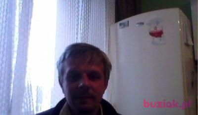 Dariusz, Mężczyzna, 48, Częstochowa, Polska, Zdjęcie: 2