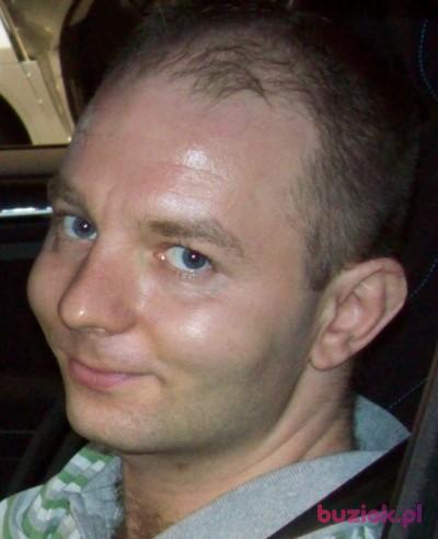 Tomek, Mężczyzna, 45, Bydgoszcz, Polska, Zdjęcie: 1