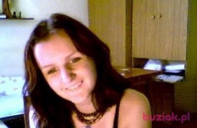 Vampiria20, Female, 40, Wrocław, Polska, Photo: 1