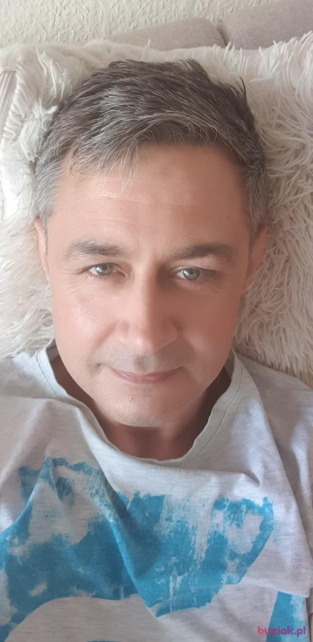 Zbyszek, Male, 53, Łódź, Polska, Photo: 7