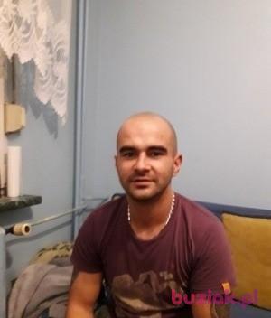 Kamil , Mężczyzna, 39, Lubin, Polska, Zdjęcie: 2