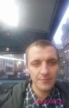 Przemyslaw, Mężczyzna, 40, Wielka Brytania, Zdjęcie: 3
