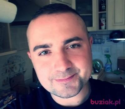 Tomek, Male, 38, Rzeszów, Polska, Photo: 2