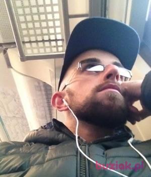 PPatryk92, Mężczyzna, 34, Frankfurt, Niemcy, Zdjęcie: 2