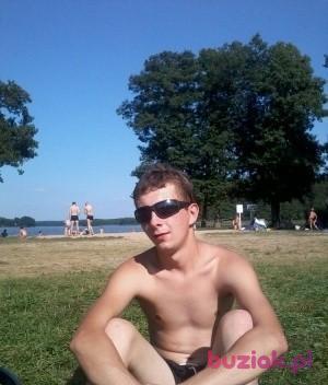 kapsel92, Male, 33, Polska, Photo: 2