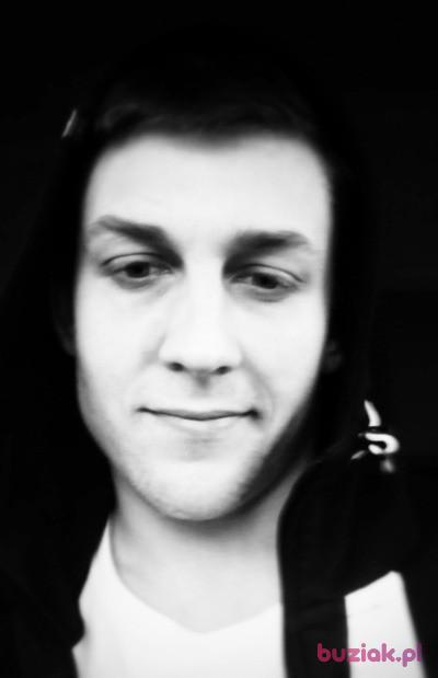 Mati, Mężczyzna, 32, Sulejów, Polska, Zdjęcie: 2