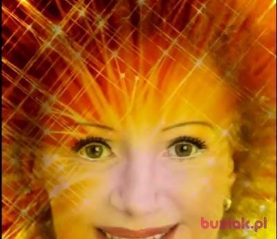 Barbara, Female, 63, Tłuszcz, Polska, Photo: 2