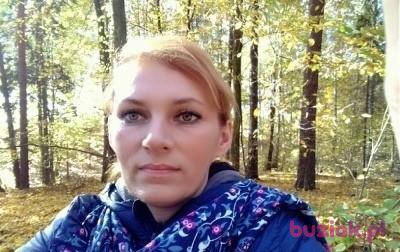 Edyta, Kobieta, 51, Olsztyn, Polska, Zdjęcie: 2