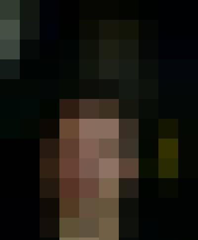 Marcin, Mężczyzna, 53, Wągrowiec, Polska, Zdjęcie: 3