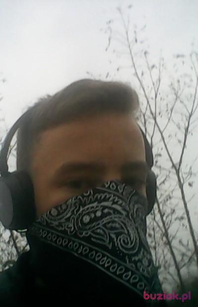 mati12631, Mężczyzna, 27, Lipno, Polska, Zdjęcie: 2