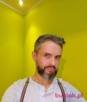 Artur, Mężczyzna, 43, Bydgoszcz, Polska, Zdjęcie: 3