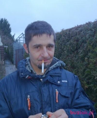 mariusz, Mężczyzna, 49, Świeradów-Zdrój, Polska, Zdjęcie: 2