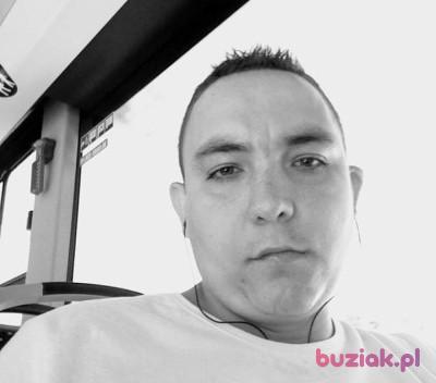 Pawel, Male, 38, Katowice, Polska, Photo: 3