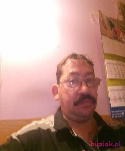 Wiesław, Male, 51, Bielsko-Biała, Polska, Photo: 4