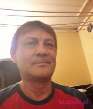 eugeniusz, Mężczyzna, 61, Gorzów Wielkopolski, Polska, Zdjęcie: 4