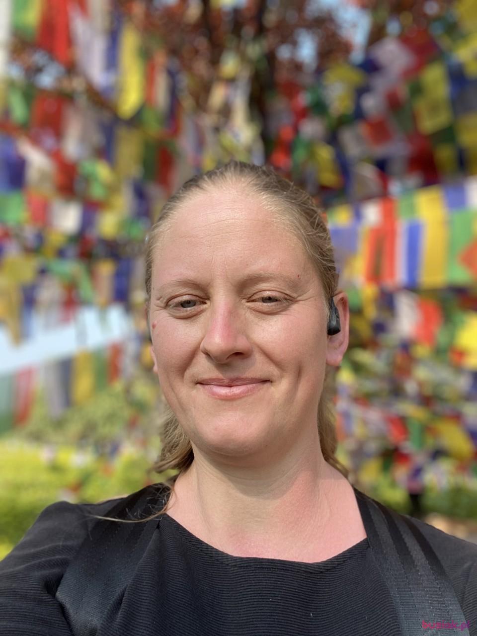 Joanna, Kobieta, 45, Westminster, Wielka Brytania, Zdjęcie: 7